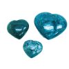 Nephrite Hearts