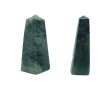 Nephrite Obelisk