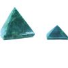 Nephrite Pyramind