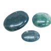 Nephrite Soap