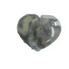 Ocean Jasper Sm. Heart