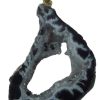 Oco Pendant GP