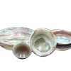 Onyx Bowl 5, 4, 3, 2
