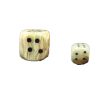 Onyx Dice .5 & 1
