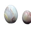 Onyx Egg 2 & 3