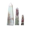Onyx Obelisk 3×10, 2×8, &1.5×5