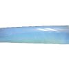 Opalite Massager