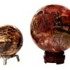 P WOOD SPHERES_clipped_rev_1