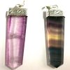P143. Fluorite Flat Pencil With Cap.jpeg