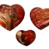 PET WOOD HEART _clipped_rev_1