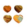 POLY HEART_clipped_rev_1