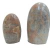 Peach Monnstone Free Form