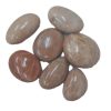 Peachmoon Stone Gallet
