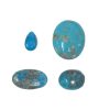 Persian Turquoise