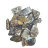 Pet. Wood Tstone