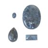 Pietersite