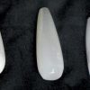 Pink Calcite Massage Wands revised