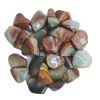 Polychrome Jasper Tstone