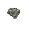 Pyrite Headpin