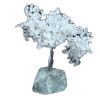 Quartz Stonebase