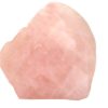 RQ 1 face_clipped_rev_1_1