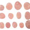 RQ GALLET_clipped_rev_1