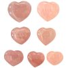 RQ HEART_clipped_rev_1_1