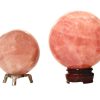 RQ SPHERE_clipped_rev_1