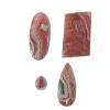 Rhodochrosite A