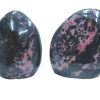 Rhodonite FF