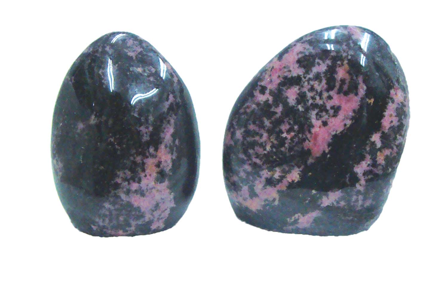 Rhodonite FF