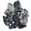 Rhodonite Tstone