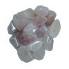 Rose Quartz Tstone
