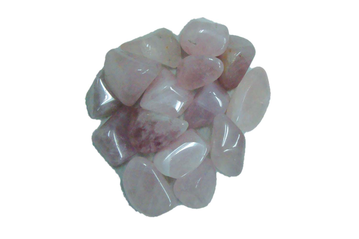 Rose Quartz Tstone