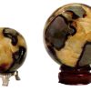 SEPT SPHERES _clipped_rev_1_1