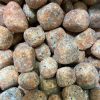 SUNSTONE TSTONE