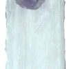 Selenite Ame SP