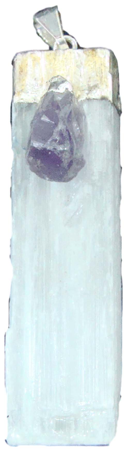 Selenite Ame SP