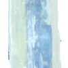 Selenite Blue Kyanite SP