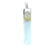 Selenite Cit SP
