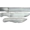 Selenite Kniefs