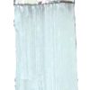 Selenite SP