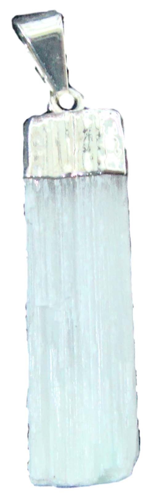 Selenite SP