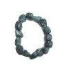 Seraphinite BraceletTumble