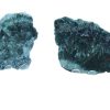 Seraphinite Slab A