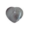 Shiva Heart