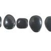 Shungite Palmstone.jpg