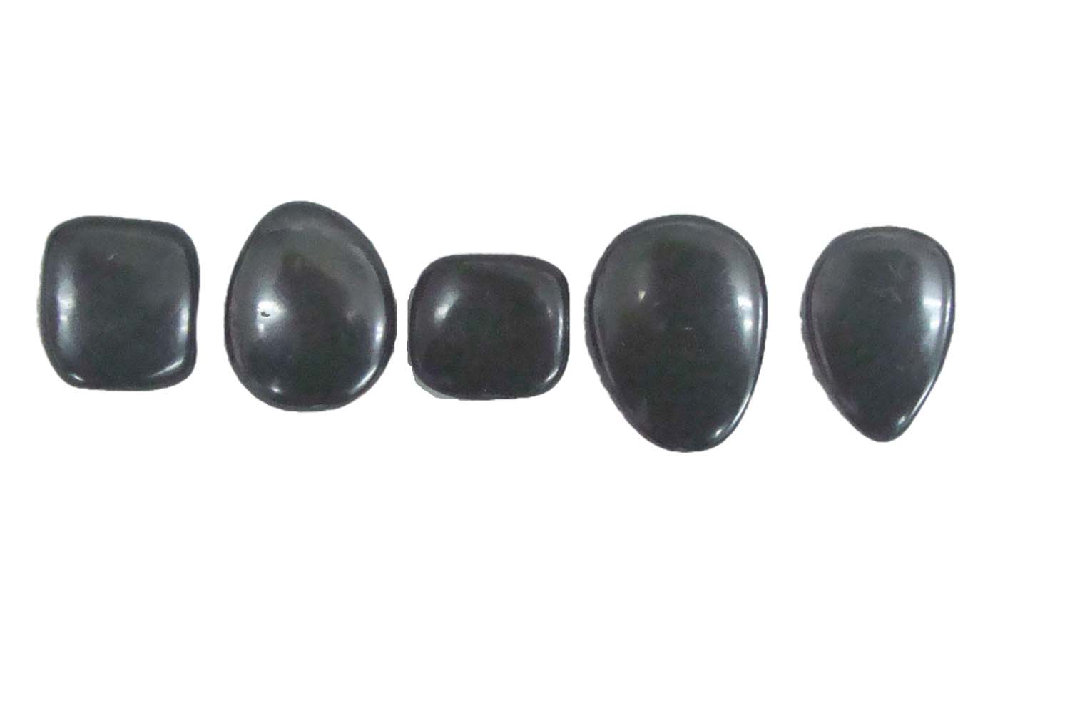 Shungite Palmstone.jpg