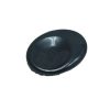 Shungite Worry Stone