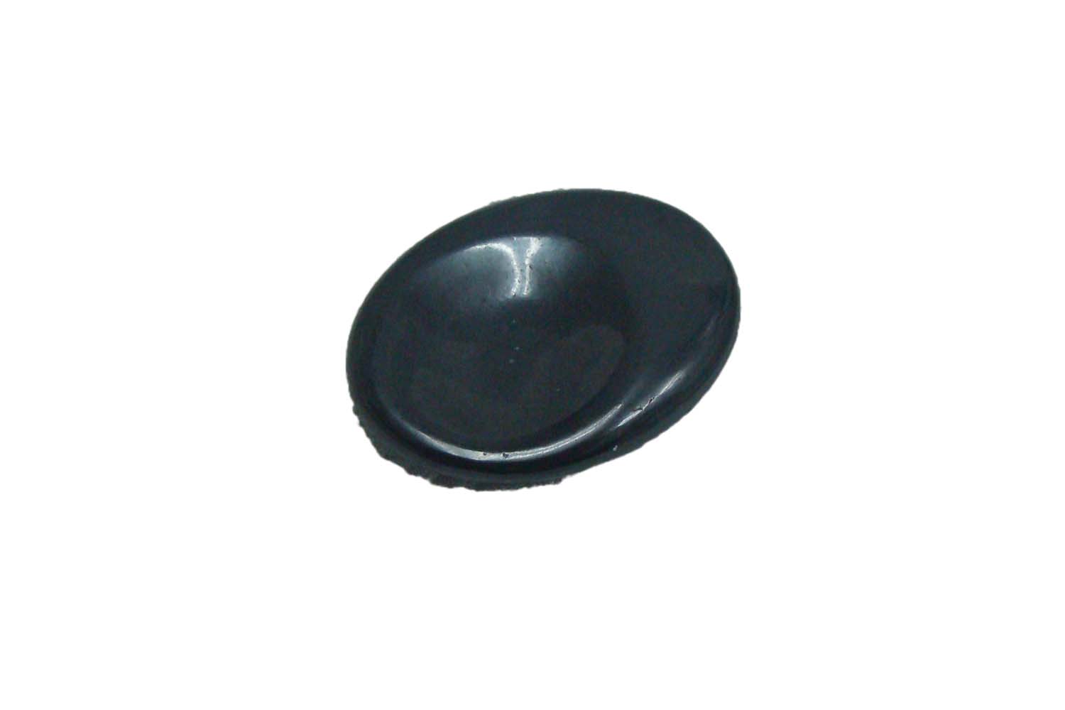 Shungite Worry Stone